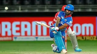 2025 IPL cricket latest match winners Raghu