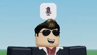 Roblox update could ruin ERLC