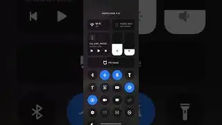 Pc clone fb auto tools mobile version 99% working