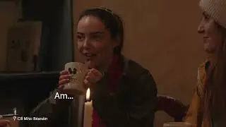Gan aon Deifir. Gan Mhilleadh. Sin D&uacute;n na nGall