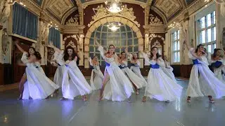 Jennifer White - Afloja La Guayaba