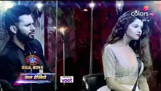 Bigg Boss 14 Promo Today Episode January 23 | Weekend Ka Vaar Promo | Sidharth Shukla