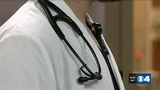 113 of 114 Missouri counties dealing with shortage of health care workers
