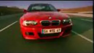 AutoKinder  M3