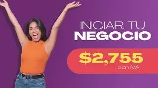 PEDIDO SUGERIDO JAFRA DICIEMBRE 2025 | Gana m&aacute;s con un solo pedido de $2,099