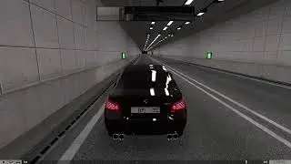 Live for Speed 0.8B