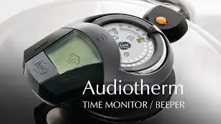 AMC Cookware Kerala   Audiotherm