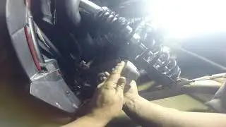 تغير ريقليتر البولارس ريزر 2021 قطر polaris rzr voltage regulator replacement