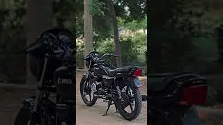 #Splendor lover❤#Hero Splendor Whatsapp Status#Viral video Bike Status #Modified #Trendingsplendor