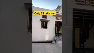 1bhk house available in Raipur Chhattisgarh #plotinraipur #property #3bhkflatsinchattarpur #plots