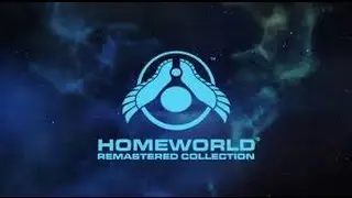 ''Turanic Raiders Theme'' - Homeworld Remastered Soundtrack