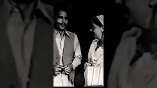 JAGGA movie old punjabi