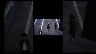 Shigaraki,dabi and mr compress legendary walk#anime #edit #myheroacademia #legendarywalk