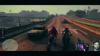 අප්පට හිකේ ! 🤭 GUN එක කැඩුනා LSPD AMBUSH CEYLON RP #ceylonrp #lspd #fivem #ambush #lspd