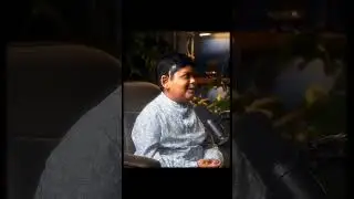 podcast...#love #life #podcast #ranveerallahbadia #trs #beerbiceps #viralvideo #shorts #fyp