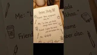 Har Friend Group ka sach: The Copy-Paste Legend 🤡#shorts #short #viral #trending #ytshorts #youtube