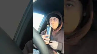 Dr.Dabber Switch 2 Review. Drinking & Driving 