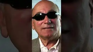 Agent Joe Pistone Talks About The Bonanno's Business Interests In Florida