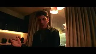 Reinel S&aacute;nchez - Dime X Que ( Video Oficial)