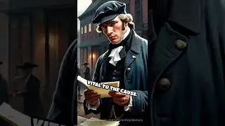 Secrets of the Culper Spy Ring Revealed