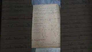 narration #stet #bihar stet#narration #reported speech in extended texts-1#importent notes