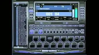 How to Make Your Own Beats With Windows | Download Beatmaking Program For Windows
