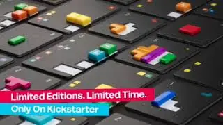 Project L Universe: Ultimate All-in Collection