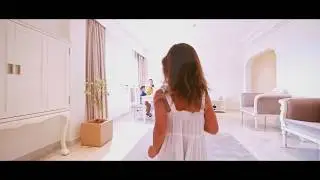 Alila Fort Bishangarh - Iconic Statement