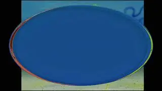 I Killed X 3.0 Angry Patrick and SpongeBob 