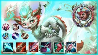 SMOLDER MONTAGE 2025 - CLEAN