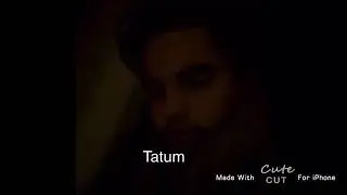 Scream 1 as vines