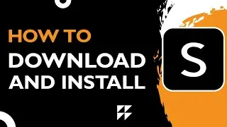 Download & Install SHEIN App Fast &ndash; Ultimate Guide for Android & iOS (2026)