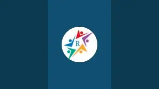 Raise Banking Knowledge is live!we bankers association meeting at jaipur 