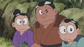 Doraemon New Episodes in Hindi   HD Cartoon   Doraemon Cartoon in Urdu   Doraemon in Hindi 360p