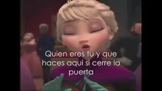 Quiero Robarme ala Novia  Cap 1  (lean descripcion)