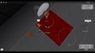 RB WORLD 2 - Streak