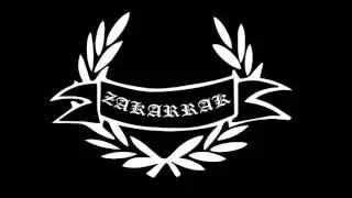 Zakarrak - Bajo control