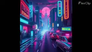The Profits-Synth Trap-46 Bass9