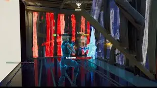 Fms presents gta )Fortnite montage