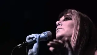 Avellaneda Blues - Adriana Varela
