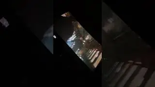 PATHAAN FDFS || SHAHRUKH & SALMAN FULL FIGHT