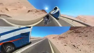 2025 01 27 Insta360   Argentina   Foz at&eacute; Antofagasta01