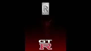 COPIO😈 #gtrauto #automobile #edit #pagani #car #caredit #gtr #carferrari #edits #bmw