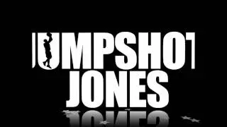 JumpShot Jones - 