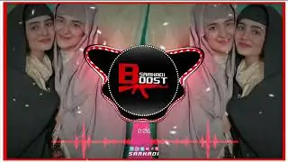 طور خلونة&rlm;Asfanyar Momand & Anmol Khan New Tappy 2025 - Wale Me Stargo Ke Tawege - الموسيقى الرسمية.
