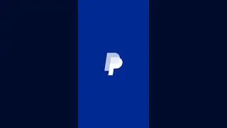 PayPal Virtual Number || Bypass PayPal Phone Verification 2025