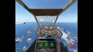 Мы построили самую большую базу в Rust.