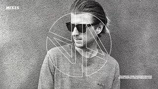 SHADED - DHL Mix #189