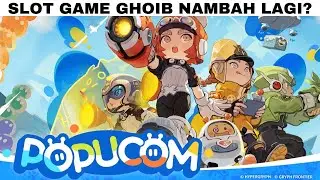 Arknights Endfield dan EX Astris masih ghoib Hypergryph buat game baru lagi