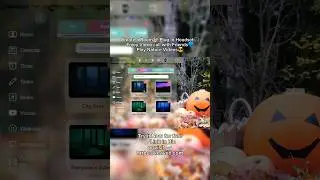 Ambient Study Music To Concentrate - 4 Hours of Music for Studying, Concentration and Memory